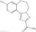 Fig. 689 - Benzoxazepin PI3K inhibitor compounds and methods of use