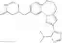 Fig. 69 - Benzoxazepin PI3K inhibitor compounds and methods of use