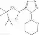 Fig. 691 - Benzoxazepin PI3K inhibitor compounds and methods of use