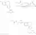 Fig. 692 - Benzoxazepin PI3K inhibitor compounds and methods of use