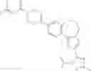 Fig. 693 - Benzoxazepin PI3K inhibitor compounds and methods of use