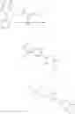 Fig. 695 - Benzoxazepin PI3K inhibitor compounds and methods of use