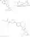 Fig. 696 - Benzoxazepin PI3K inhibitor compounds and methods of use