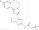 Fig. 697 - Benzoxazepin PI3K inhibitor compounds and methods of use