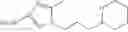 Fig. 698 - Benzoxazepin PI3K inhibitor compounds and methods of use