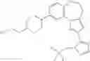 Fig. 70 - Benzoxazepin PI3K inhibitor compounds and methods of use