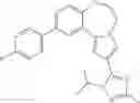 Fig. 700 - Benzoxazepin PI3K inhibitor compounds and methods of use