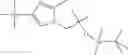 Fig. 703 - Benzoxazepin PI3K inhibitor compounds and methods of use