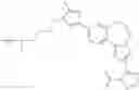 Fig. 704 - Benzoxazepin PI3K inhibitor compounds and methods of use