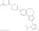Fig. 706 - Benzoxazepin PI3K inhibitor compounds and methods of use