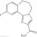 Fig. 708 - Benzoxazepin PI3K inhibitor compounds and methods of use