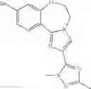 Fig. 709 - Benzoxazepin PI3K inhibitor compounds and methods of use