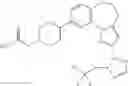 Fig. 71 - Benzoxazepin PI3K inhibitor compounds and methods of use