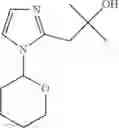 Fig. 710 - Benzoxazepin PI3K inhibitor compounds and methods of use
