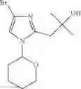 Fig. 711 - Benzoxazepin PI3K inhibitor compounds and methods of use