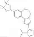 Fig. 712 - Benzoxazepin PI3K inhibitor compounds and methods of use