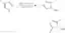 Fig. 714 - Benzoxazepin PI3K inhibitor compounds and methods of use