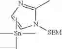 Fig. 715 - Benzoxazepin PI3K inhibitor compounds and methods of use
