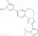 Fig. 716 - Benzoxazepin PI3K inhibitor compounds and methods of use