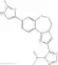 Fig. 717 - Benzoxazepin PI3K inhibitor compounds and methods of use