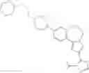 Fig. 718 - Benzoxazepin PI3K inhibitor compounds and methods of use