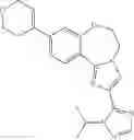 Fig. 719 - Benzoxazepin PI3K inhibitor compounds and methods of use