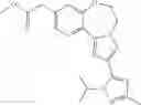 Fig. 720 - Benzoxazepin PI3K inhibitor compounds and methods of use