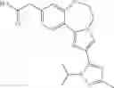 Fig. 721 - Benzoxazepin PI3K inhibitor compounds and methods of use