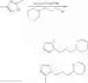 Fig. 722 - Benzoxazepin PI3K inhibitor compounds and methods of use