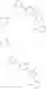 Fig. 723 - Benzoxazepin PI3K inhibitor compounds and methods of use
