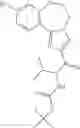 Fig. 724 - Benzoxazepin PI3K inhibitor compounds and methods of use