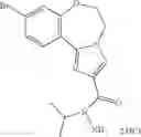 Fig. 725 - Benzoxazepin PI3K inhibitor compounds and methods of use