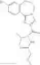 Fig. 726 - Benzoxazepin PI3K inhibitor compounds and methods of use