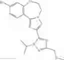 Fig. 727 - Benzoxazepin PI3K inhibitor compounds and methods of use