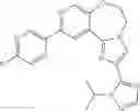 Fig. 729 - Benzoxazepin PI3K inhibitor compounds and methods of use