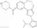 Fig. 73 - Benzoxazepin PI3K inhibitor compounds and methods of use