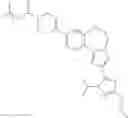 Fig. 730 - Benzoxazepin PI3K inhibitor compounds and methods of use