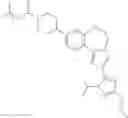 Fig. 731 - Benzoxazepin PI3K inhibitor compounds and methods of use