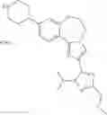 Fig. 732 - Benzoxazepin PI3K inhibitor compounds and methods of use