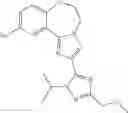 Fig. 733 - Benzoxazepin PI3K inhibitor compounds and methods of use