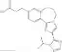 Fig. 737 - Benzoxazepin PI3K inhibitor compounds and methods of use