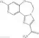 Fig. 738 - Benzoxazepin PI3K inhibitor compounds and methods of use