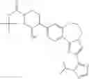 Fig. 741 - Benzoxazepin PI3K inhibitor compounds and methods of use