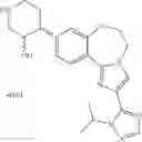 Fig. 742 - Benzoxazepin PI3K inhibitor compounds and methods of use