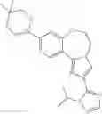 Fig. 743 - Benzoxazepin PI3K inhibitor compounds and methods of use