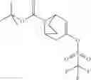 Fig. 744 - Benzoxazepin PI3K inhibitor compounds and methods of use