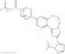 Fig. 745 - Benzoxazepin PI3K inhibitor compounds and methods of use