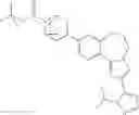 Fig. 746 - Benzoxazepin PI3K inhibitor compounds and methods of use