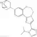 Fig. 747 - Benzoxazepin PI3K inhibitor compounds and methods of use