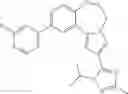 Fig. 748 - Benzoxazepin PI3K inhibitor compounds and methods of use